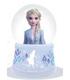 globo-de-nieve-frozen-young-en-estuche