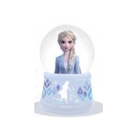 globo-de-nieve-frozen-young-en-estuche
