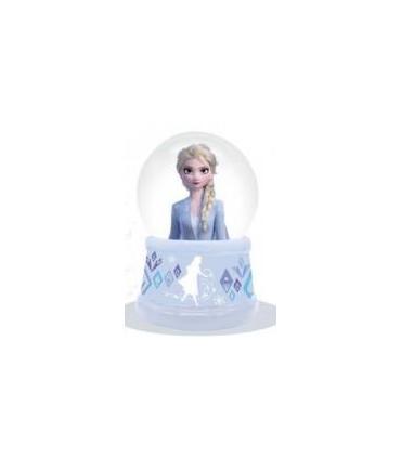 globo-de-nieve-frozen-young-en-estuche