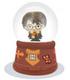 globo-de-nieve-harry-pyoung-aestuche