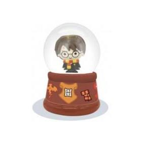 globo-de-nieve-harry-pyoung-aestuche
