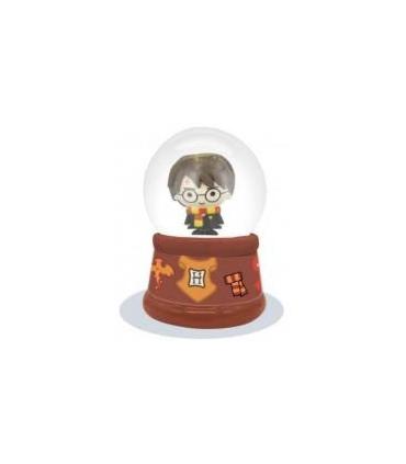 globo-de-nieve-harry-pyoung-aestuche