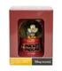 globo-de-nieve-mickey-young-a-estuche