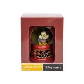 globo-de-nieve-mickey-young-a-estuche