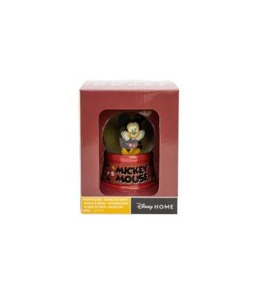 globo-de-nieve-mickey-young-a-estuche