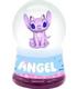 globo-nieve-angel