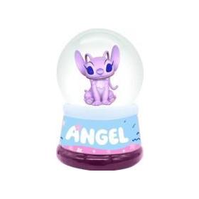 globo-nieve-angel