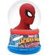 globo-nieve-spiderman