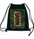 bolsa-aislante-friendly-marvel-golden