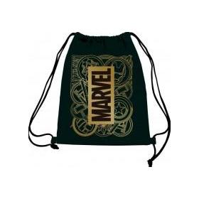 bolsa-aislante-friendly-marvel-golden