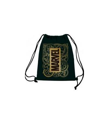 bolsa-aislante-friendly-marvel-golden
