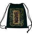 BOLSA AISLANTE FRIENDLY MARVEL GOLDEN