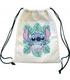 bolsa-aislante-friendly-stitch-aloha