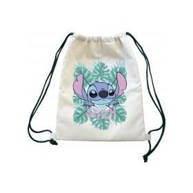 bolsa-aislante-friendly-stitch-aloha