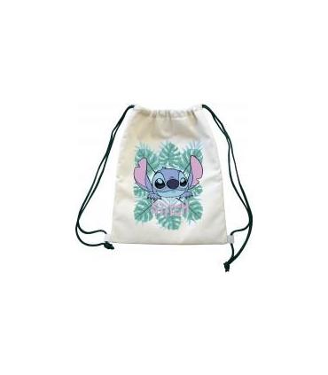 bolsa-aislante-friendly-stitch-aloha