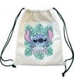 BOLSA AISLANTE FRIENDLY STITCH ALOHA