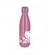 botella-acero-inox-780-ml-hello-kitty