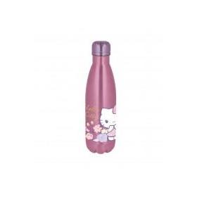 botella-acero-inox-780-ml-hello-kitty
