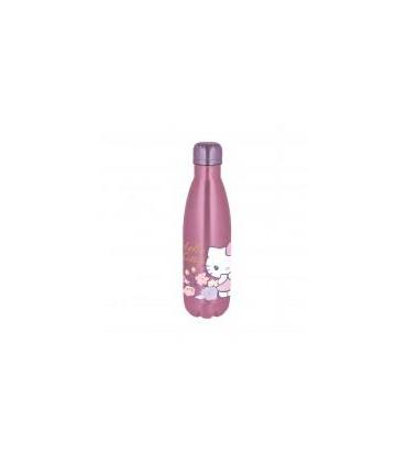 botella-acero-inox-780-ml-hello-kitty