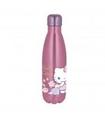 BOTELLA ACERO INOX 780 ML HELLO KITTY