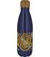 botella-acero-inox-780-ml-hp-magic-may