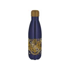 botella-acero-inox-780-ml-hp-magic-may