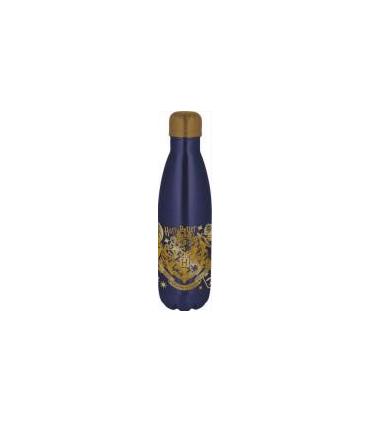 botella-acero-inox-780-ml-hp-magic-may