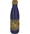 BOTELLA ACERO INOX 780 ML HP MAGIC & MAY