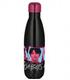 botella-acero-inox-780-ml-kpop-demon-hun