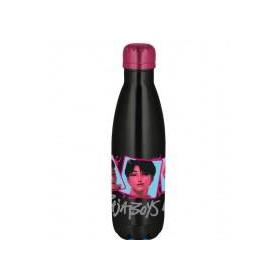 botella-acero-inox-780-ml-kpop-demon-hun