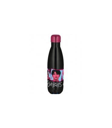 botella-acero-inox-780-ml-kpop-demon-hun