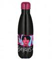 BOTELLA ACERO INOX 780 ML KPOP DEMON HUN