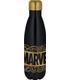 botella-acero-inox-780-ml-marvel-golden