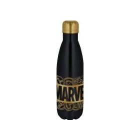botella-acero-inox-780-ml-marvel-golden