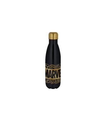 botella-acero-inox-780-ml-marvel-golden