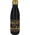 BOTELLA ACERO INOX 780 ML MARVEL GOLDEN