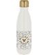 botella-acero-inox-780-ml-mickey-signatu