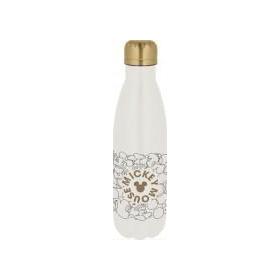 botella-acero-inox-780-ml-mickey-signatu