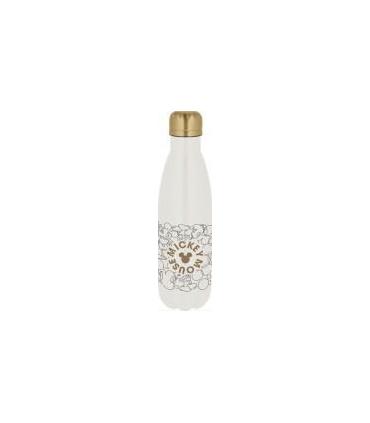 botella-acero-inox-780-ml-mickey-signatu