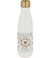 BOTELLA ACERO INOX 780 ML MICKEY SIGNATU