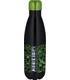 botella-acero-inox-780-ml-minecraft-mono