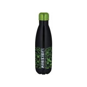 botella-acero-inox-780-ml-minecraft-mono