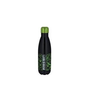botella-acero-inox-780-ml-minecraft-mono