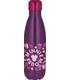 botella-acero-inox-780-ml-minnie-cherryl
