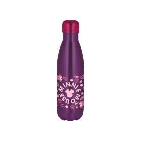 botella-acero-inox-780-ml-minnie-cherryl