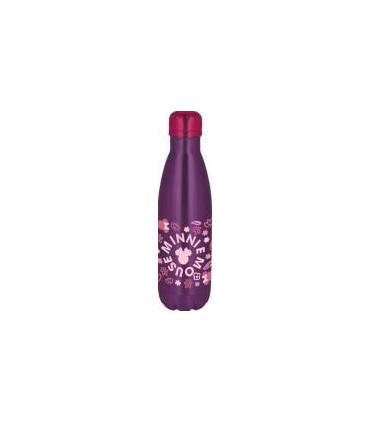 botella-acero-inox-780-ml-minnie-cherryl