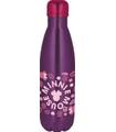 BOTELLA ACERO INOX 780 ML MINNIE CHERRYL