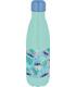botella-acero-inox-780-ml-stitch-aloha