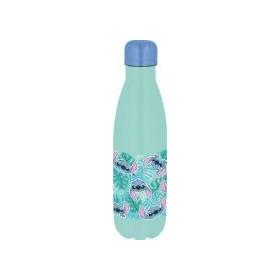 botella-acero-inox-780-ml-stitch-aloha