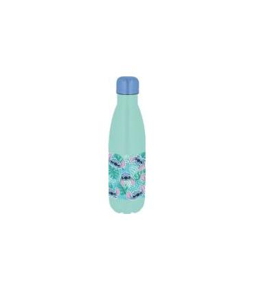 botella-acero-inox-780-ml-stitch-aloha